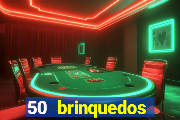 50 brinquedos antigos que valem uma fortuna